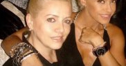 Angela Adam a plecat în SUA cu mult timp în urmă