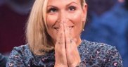 Zara şi Mike Tindall au vorbit despre pierderea de sarcină de acum patru ani