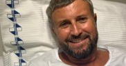 Ce probleme de sănătate a avut Cătălin Botezatu