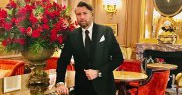 Nici despre cel de-al doilea copil al lui Bote nu se cunosc multe