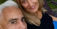 Ioana Rizzo a dezvăluit cum a fost cerută de soţie