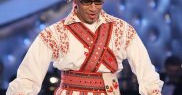 Se află de mulţi ani în România