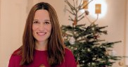 Prima care a aflat că este însărcinată a fost Kate Middleton