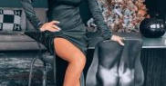 Adelina Pestriţu