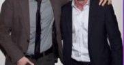 Dennis şi Jack Quaid
