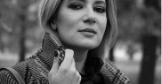 A vorbit despre fricile pe care le-a avut în legătură cu pandemia