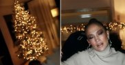 Jennifer Lopez
