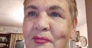 Sanda Vlad Liţeanu a fost prima soţie a lui Ştefan Bănică
