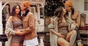 Diana Enciu a dat marele anunț: va fi mamă de fetiță sau de băiețel?
