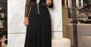 Anastasia Soare