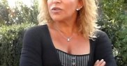 Luchi Georgescu