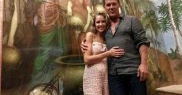 Kathryn şi Josh Brolin formează un cuplu de peste 4 ani