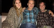 Josh Brolin mai are alţi doi copii