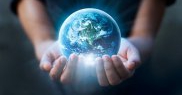 Emisiile de Dioxid de Carbon au scăzut cu 7%