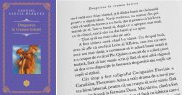 Vânzările din România ale romanului ”Dragoste în vremea holerei”, de Gabriel Garcia Marguez, au crescut de 700 de ori