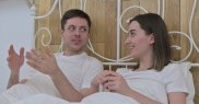 Comunicarea contează enorm, dar şi tăcerea este de aur