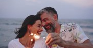 Ieşirile în doi contează foarte mult