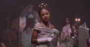 Brown Skin Girl, cântecul care i-a adus nominalizarea