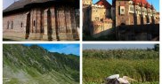 România