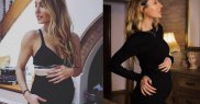 A doua sarcină, mai grea decât prima