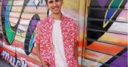 Sebastian Dobrincu este deja specialist în IT, la numai 20 de ani