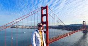 A ajuns să colaboreze cu specialişti din Silicon Valley