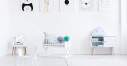Stilul scandinav