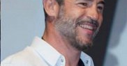 Xavier Lemaître este actor