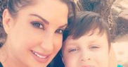 Jacqueline Laurita