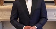 Sylvester Stallone