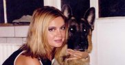 Cristina Țopescu și-a dorit să fie mamă