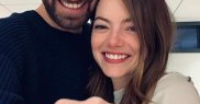 Emma Stone