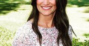 Pippa Middleton