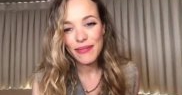 Rachel McAdams