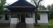 Casa Memorială Ipoteşti oferă detalii despre viaţa familiei poetului 