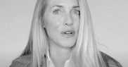 A fost căsătorit cu Laurene Powell