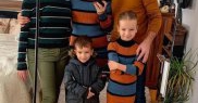 Au povestit despre cum a fost pentru ei perioada de izolare