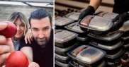 Ce mănâncă Gina Pistol în ultimul trimestru de sarcină ca să nu se îngrașe