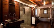 A spus cineva spa?