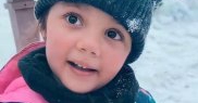 Eva Măruţă are deja sute de mii de fani pe Instagram