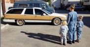 Kristen Bell dă sfaturi de parenting