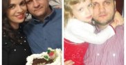 Este căsătorită de peste 10 ani