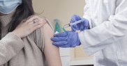 Mai puţin de 10% dintre profesori vor fi vaccinaţi în momentul începerii şcolii