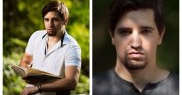 A vorbit despre dificultăţile cu care s-a confruntat în Canada
