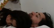 A adus în discuţie şi planurile sale de viitor