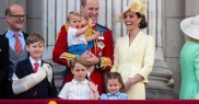 Răbdarea, însă, nu este punctul forte al Prințului William