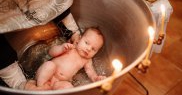 Care este poziţia Arhiepiscopiei Sucevei
