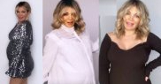 Gina Pistol: „Abia acum încep să realizez ce mi se întâmplă”