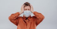 Specialiștii în psihiatrie pediatrică vorbesc despre consecințele pandemiei asupra copiilor