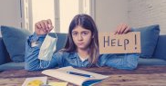 Studii recente au adus în prim-plan efectele pandemiei asupra sănătății psihice a copiilor